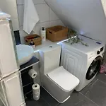 Paradiset エステポナ